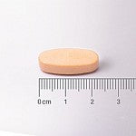 Time Release Vitamin C 1000mg