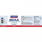 BCAA - Branch Chain Amino Acids
