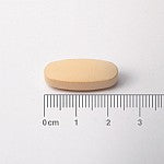 Multi-Guard Advance
