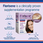 Florisene for women