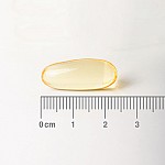 Pure Evening Primrose Oil 1000mg