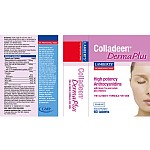 Colladeen®Derma Plus