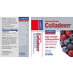 Maximum Strength Colladeen®