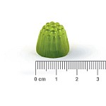 Vitamin D3 Gummies 1000iu
