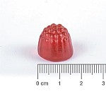 Imuno-Strength Gummies
