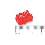 Multi-Guard Gummies for Kids