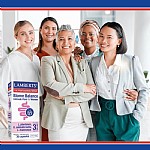Biome Balance Intimate Flora for Women