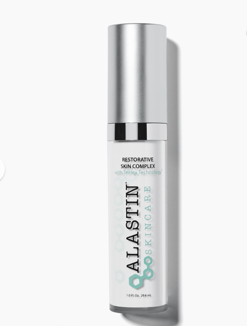 ALASTIN Skincare | Restorative Skin Complex (29ml)