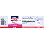 Myo-Inositol Powder