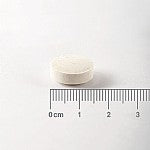 Zinc Plus Lozenges