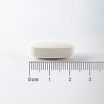 L-Arginine HCl 1000mg