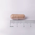 L-Theanine 200mg