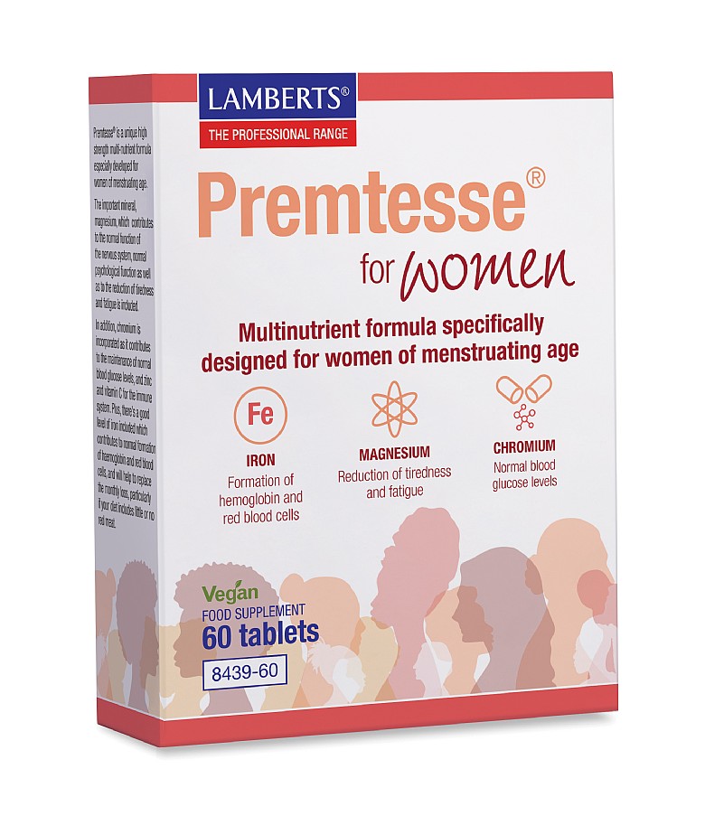 Premtesse®