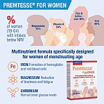 Premtesse®