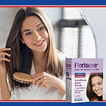 Florisene for women