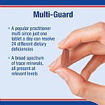 Multi-Guard®
