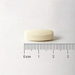 Alpha Lipoic Acid 300mg
