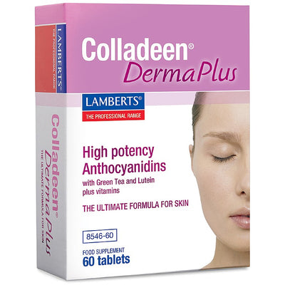 Colladeen®Derma Plus