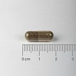 Metabolic Weight Support
