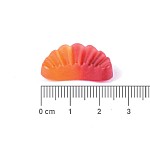Biome Balance Advanced Gummies