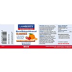 Biome Balance Advanced Gummies
