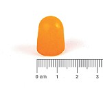 Biome Balance Gummies