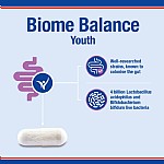Biome Balance Youth