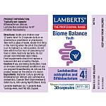 Biome Balance Youth