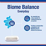 Biome Balance Everyday