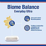 Biome Balance Everyday Ultra