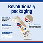 Biome Balance Everyday Ultra