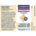 Biome Balance Everyday Ultra