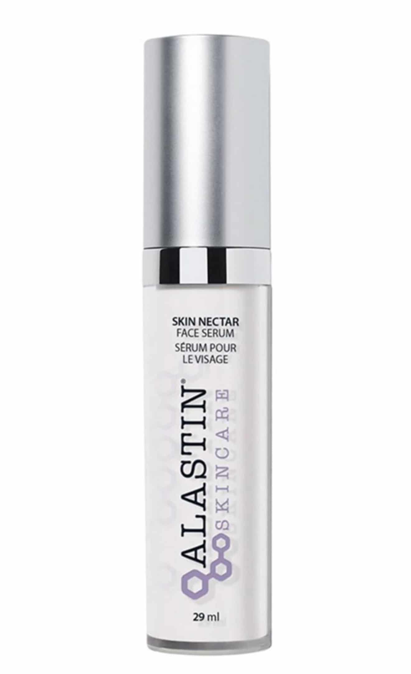 ALASTIN Skincare | Skin Nectar (29ml)
