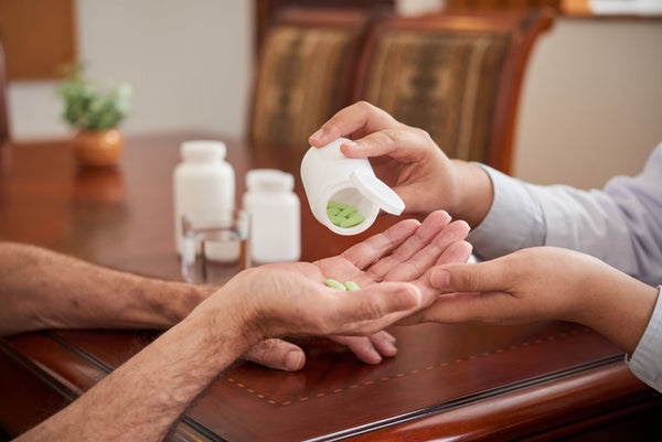 Longevity & Preventative Medicine