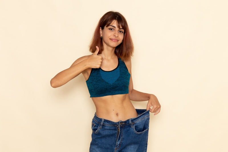 Medical Weight Loss