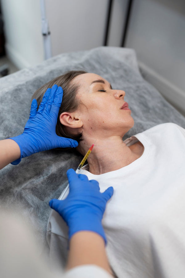 Polynucleotides