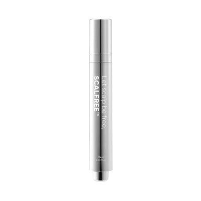 Klardie SCALFREE™ Scalp-repair Cellup Ampoule