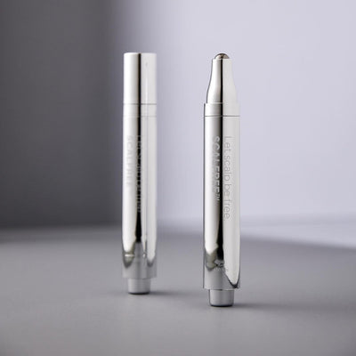 Klardie SCALFREE™ Scalp-repair Cellup Ampoule