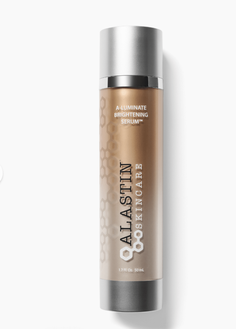ALASTIN Skincare | A-LUMINATE Brightening Serum (50ml)