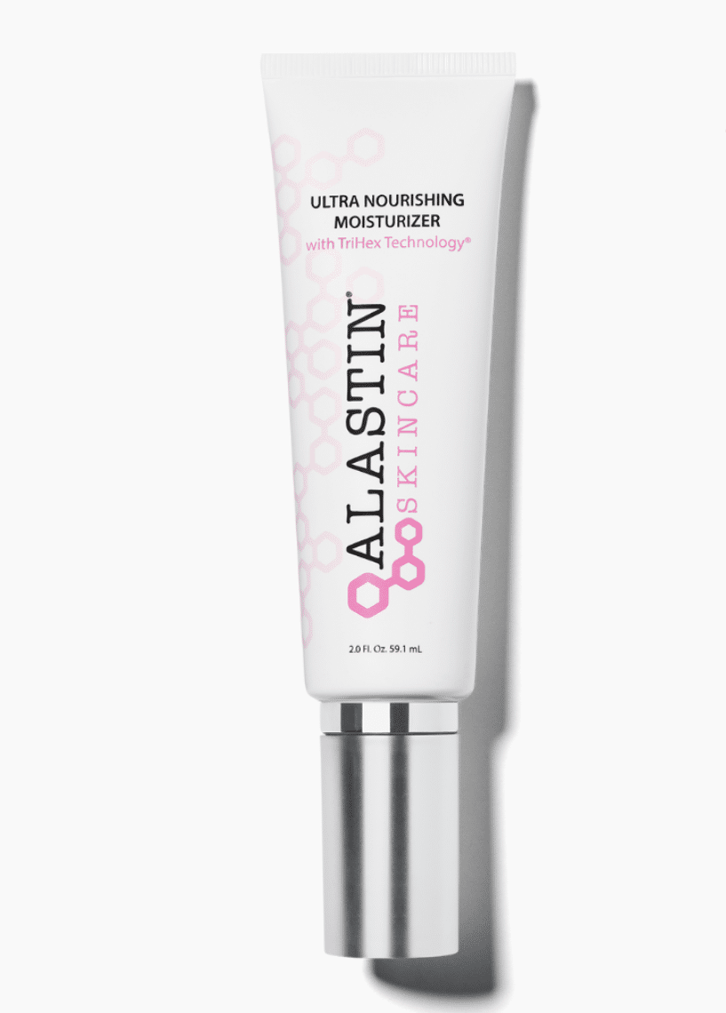 ALASTIN Skincare | Ultra Nourishing Moisturiser (59ml)