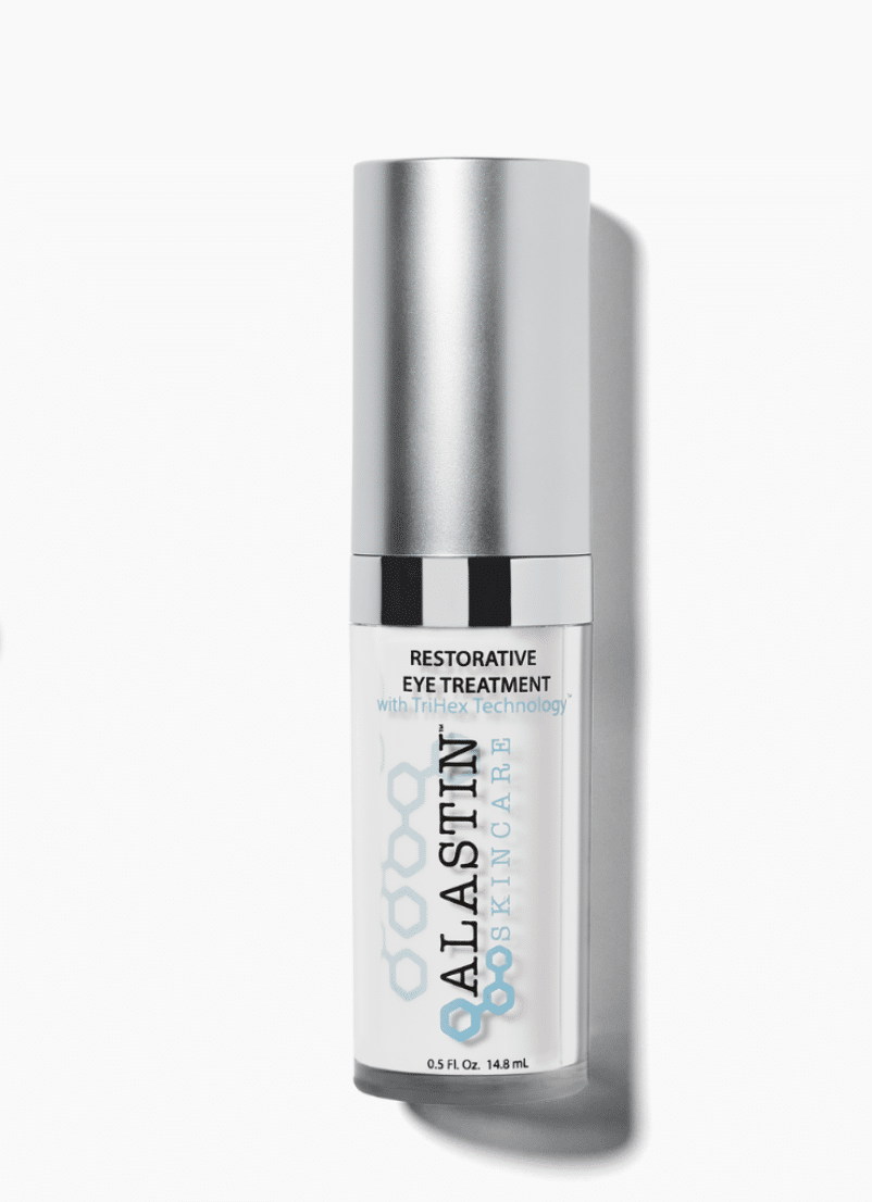 ALASTIN Skincare | Restorative Eye Complex (18ml)