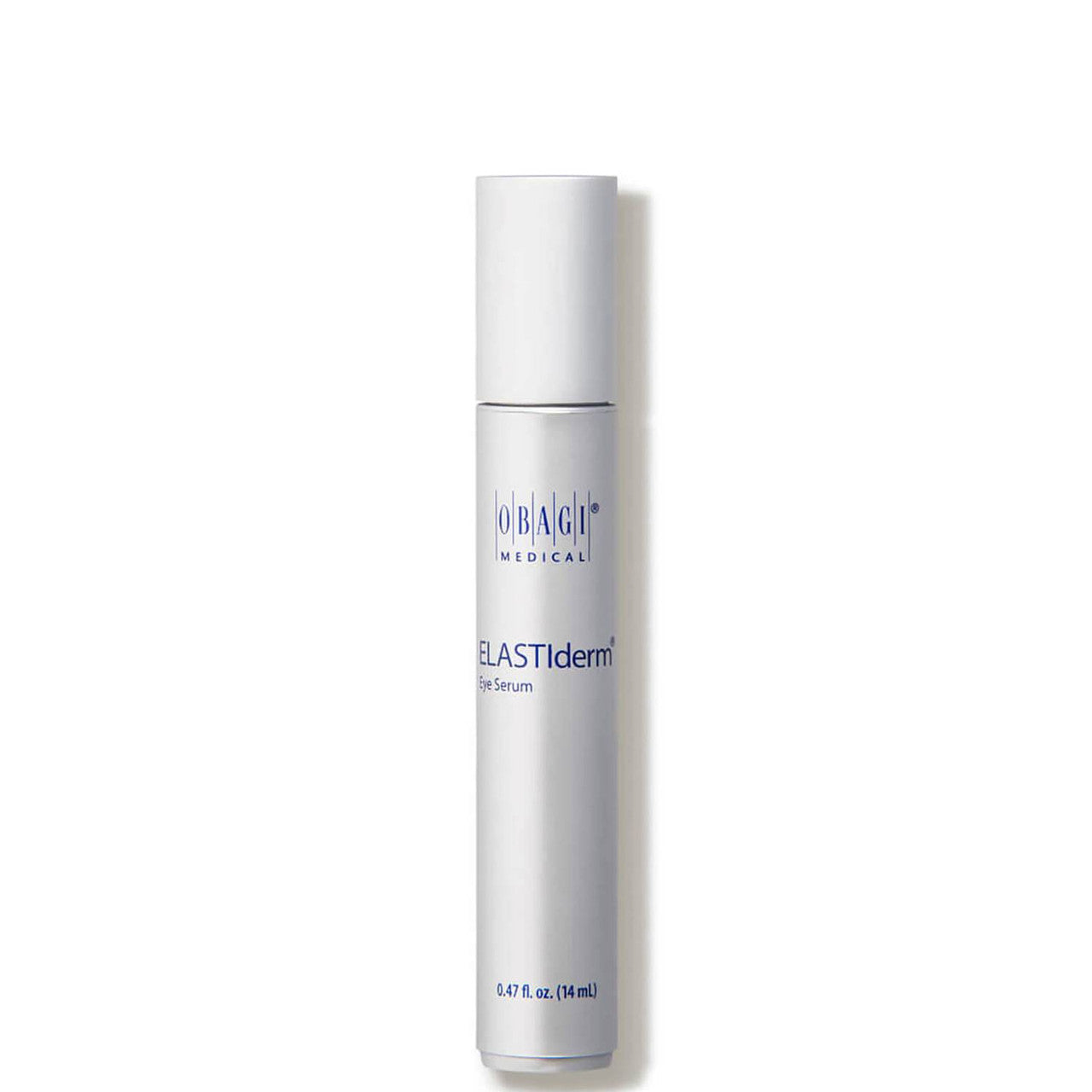 OBAGI Elastiderm Advanced Filler Concentrate 20ml