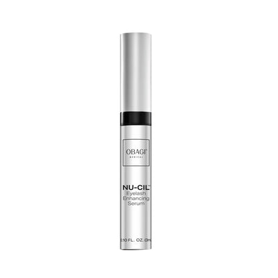 Obagi Nu Cil Eyelash Enhancing Serum